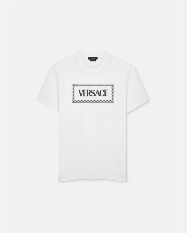 Truesage.shopa328b78fea 1