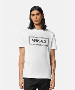 Truesage.shopa328b78fea 3