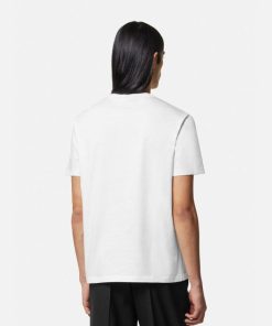 Truesage.shopa328b78fea 4