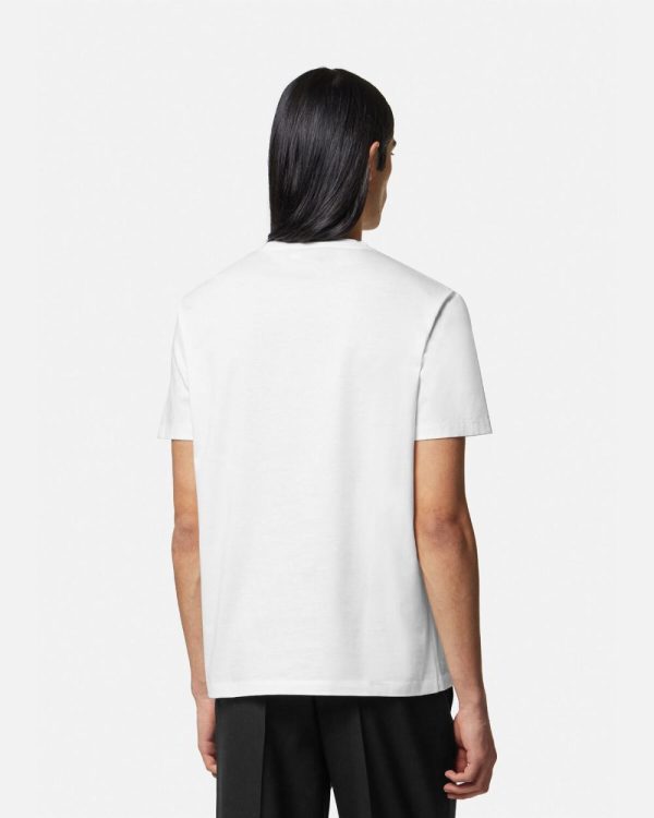 Truesage.shopa328b78fea 4