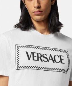 Truesage.shopa328b78fea 5