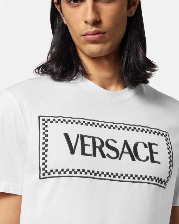 Truesage.shopa328b78fea 5