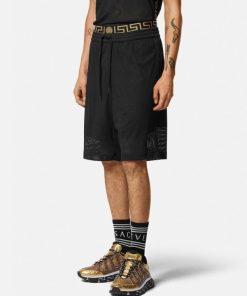 Truesage.shopa32c17d846 3