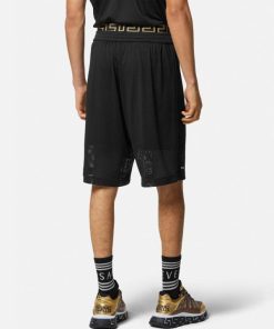 Truesage.shopa32c17d846 4