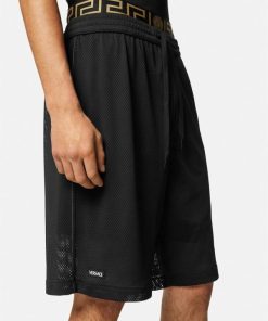 Truesage.shopa32c17d846 5