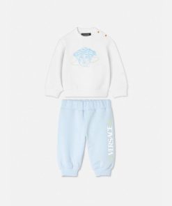 Truesage.shopa32d921ae2 1