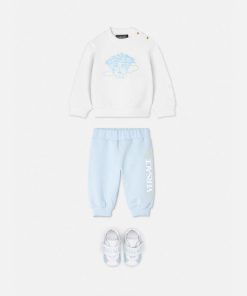 Truesage.shopa32d921ae2 2