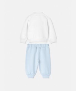 Truesage.shopa32d921ae2 3