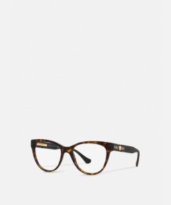 Truesage.shopa33660c76c 1