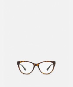 Truesage.shopa33660c76c 2