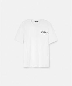 Truesage.shopa372999df8 1