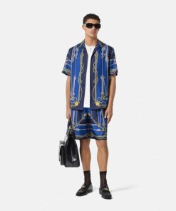 Truesage.shopa372999df8 2