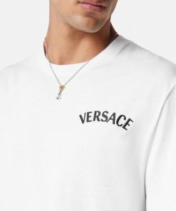 Truesage.shopa372999df8 3