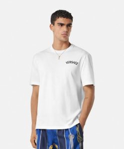 Truesage.shopa372999df8 4