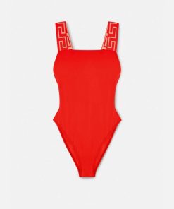 Truesage.shopa37e148d9b 1