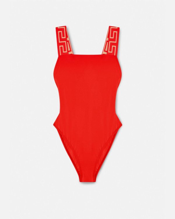 Truesage.shopa37e148d9b 1