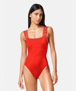 Truesage.shopa37e148d9b 2