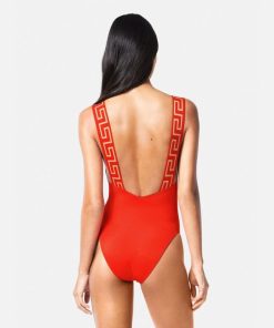 Truesage.shopa37e148d9b 3