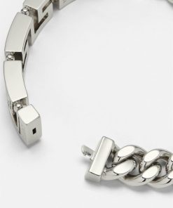 Truesage.shopa3a2602f14 2