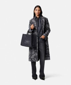 Truesage.shopa3a60270d6 2