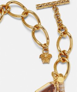 Truesage.shopa3bfffe421 2