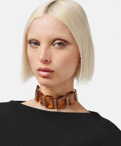 Truesage.shopa3bfffe421 3