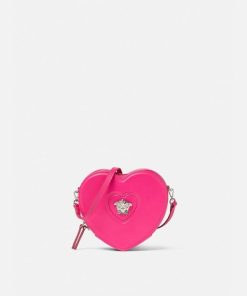 Truesage.shopa3d1938988 1