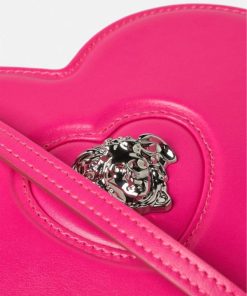 Truesage.shopa3d1938988 2