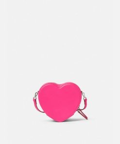 Truesage.shopa3d1938988 3