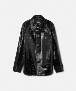 Truesage.shopa3f815242c 1