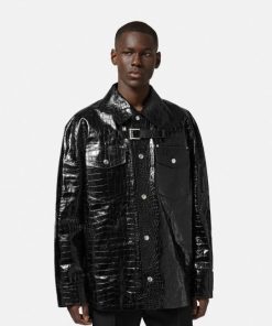 Truesage.shopa3f815242c 3