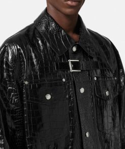 Truesage.shopa3f815242c 5