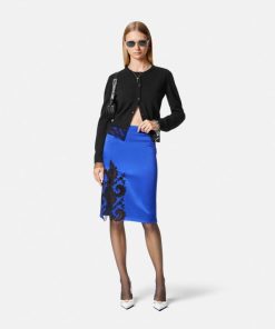 Truesage.shopa41eb7629b 2