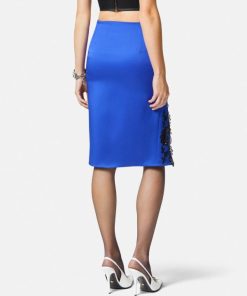 Truesage.shopa41eb7629b 5