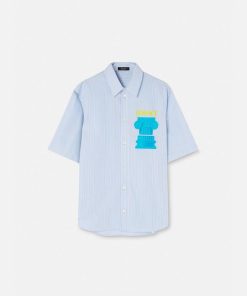 Truesage.shopa435174607 1