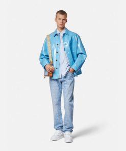 Truesage.shopa435174607 2