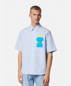 Truesage.shopa435174607 3