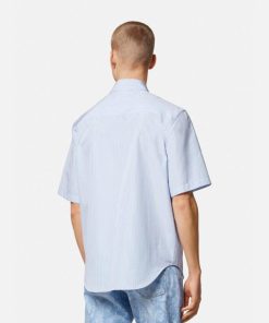 Truesage.shopa435174607 4