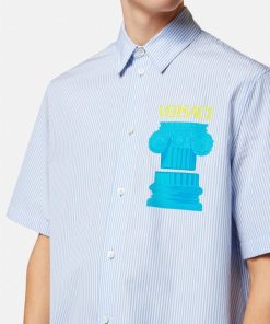 Truesage.shopa435174607 5