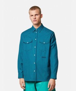 Truesage.shopa454abb690 3