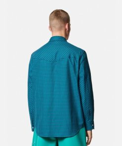 Truesage.shopa454abb690 4