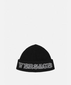 Truesage.shopa46a7b6195 1