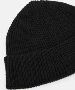 Truesage.shopa46a7b6195 2