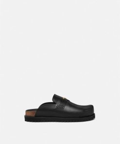 Truesage.shopa4786cf731 1