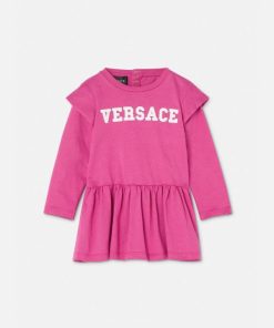 Truesage.shopa48a27e467 1