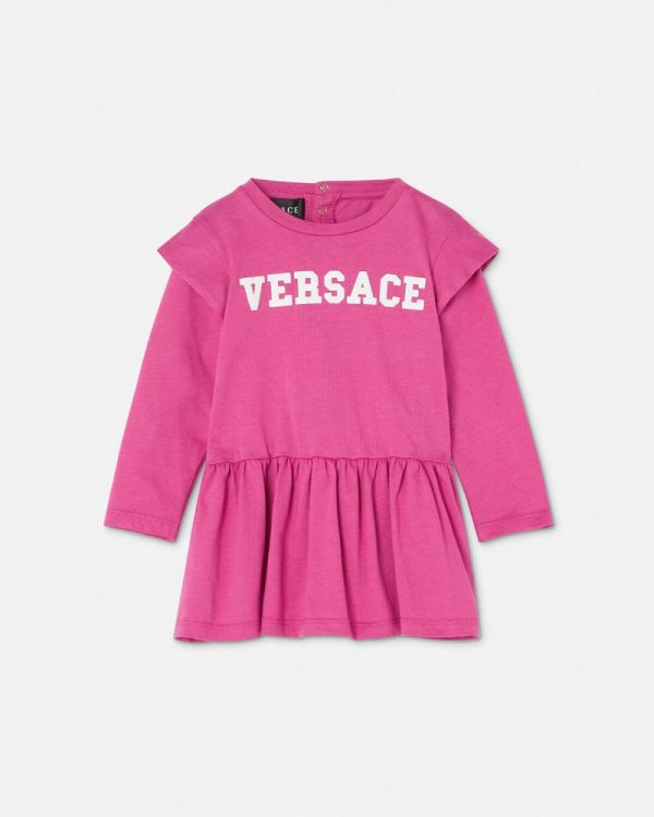 Truesage.shopa48a27e467 1