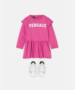 Truesage.shopa48a27e467 2