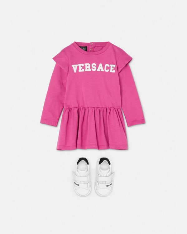 Truesage.shopa48a27e467 2