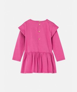 Truesage.shopa48a27e467 3