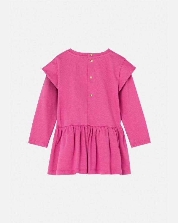 Truesage.shopa48a27e467 3